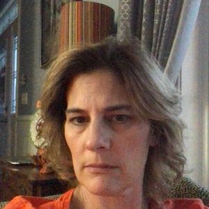 Meet your Posher, Raquel